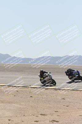 media/Sep-13-2025-2WTD (Sat) [[fb48f02c95]]/C Group/Session 4 (Bowl)/